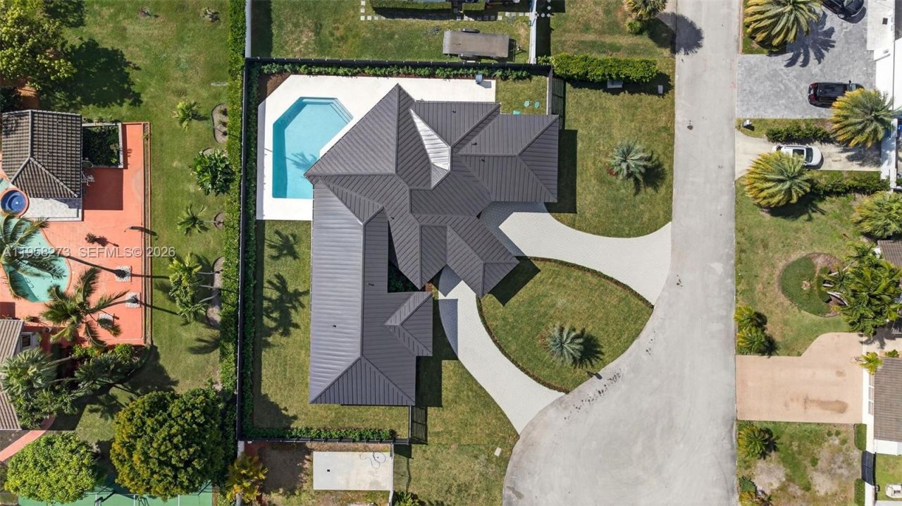 10380 SW 56th Ter, Miami, FL 33173 Photo