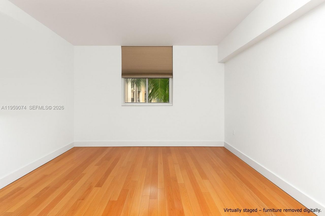 1900 Van Buren St, Unit 317B, Hollywood, FL 33020 Photo