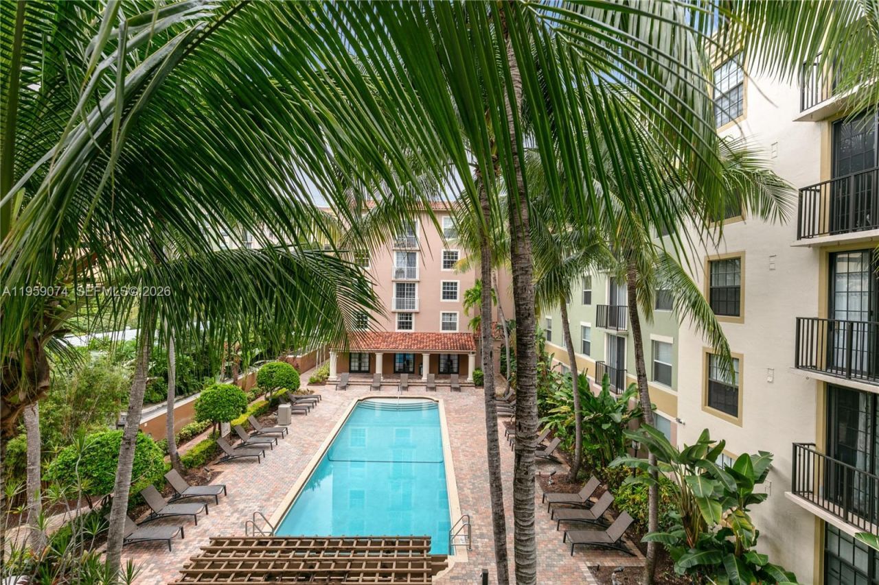 1900 Van Buren St, Unit 317B, Hollywood, FL 33020 Photo