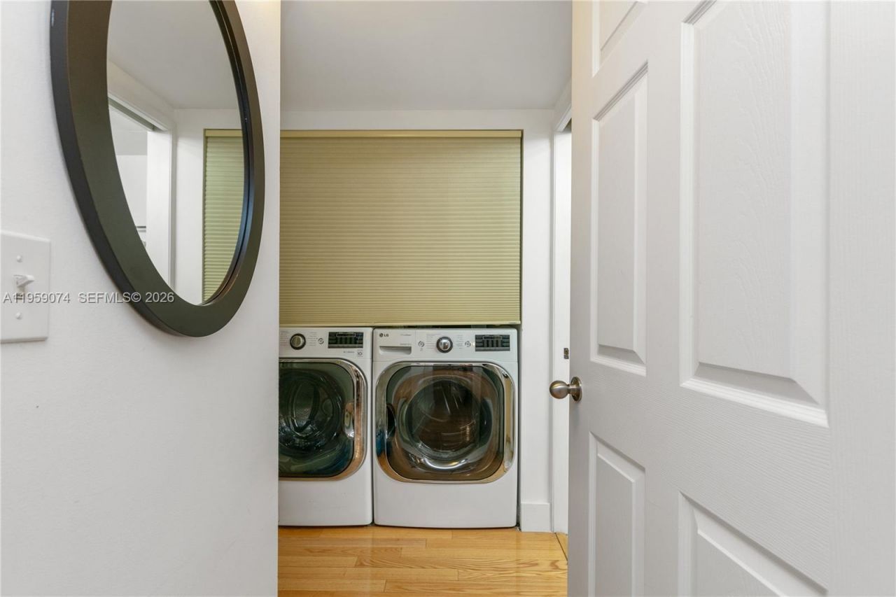 1900 Van Buren St, Unit 317B, Hollywood, FL 33020 Photo