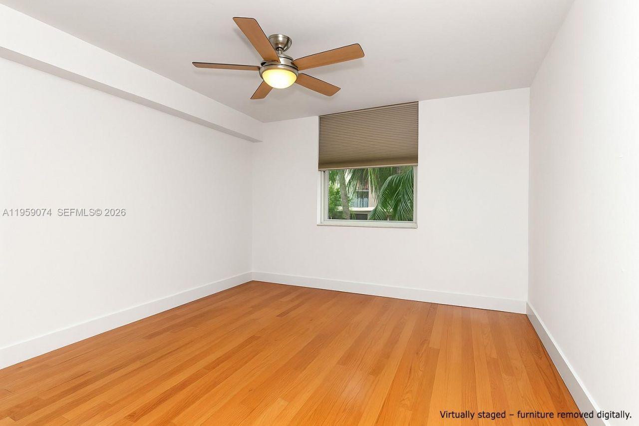 1900 Van Buren St, Unit 317B, Hollywood, FL 33020 Photo