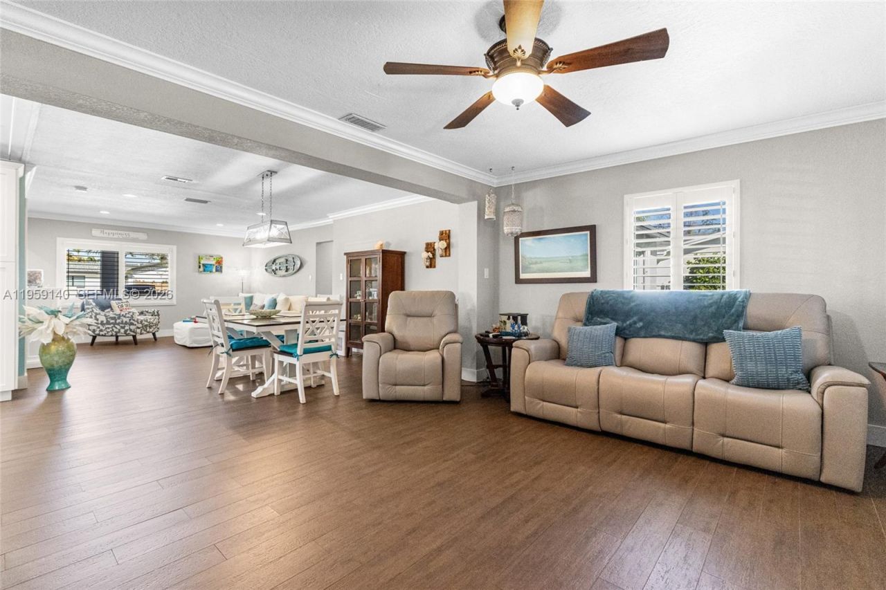 9390 SW 190th St, Cutler Bay, FL 33157 Photo