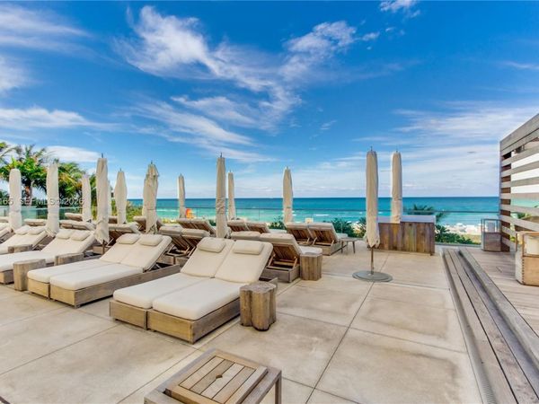 102 24th St, Unit 1007, Miami Beach, FL 33139