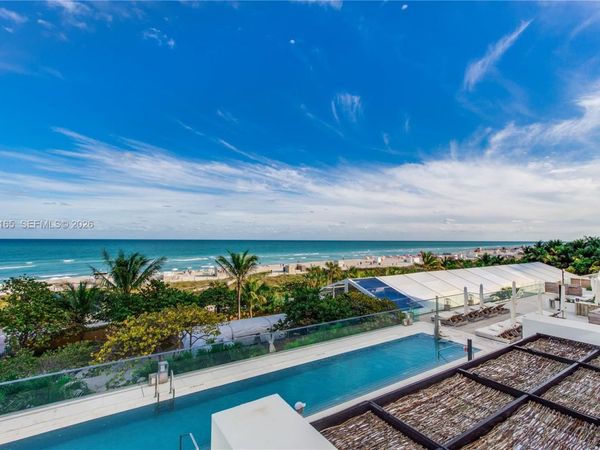 102 24th St, Unit 1007, Miami Beach, FL 33139