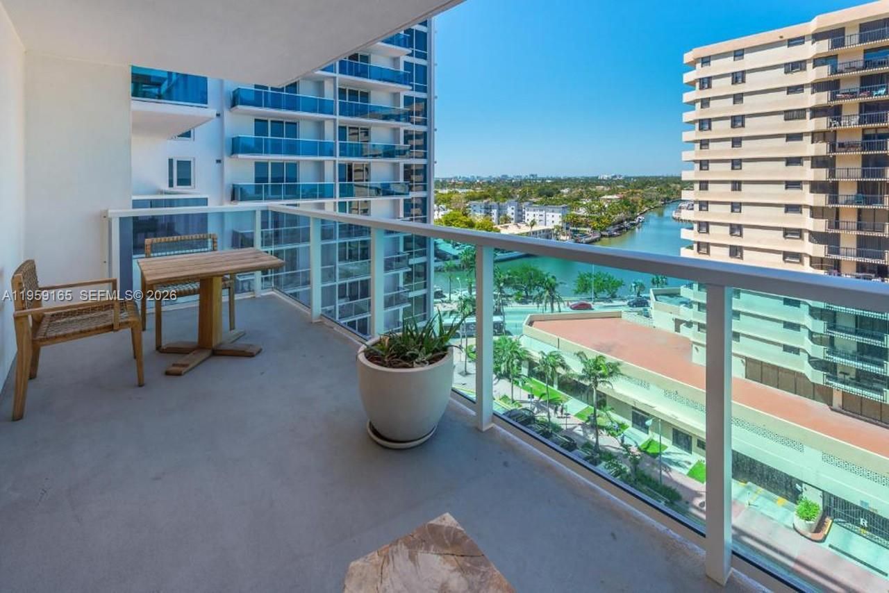 102 24th St, Unit 1007, Miami Beach, FL 33139 Photo