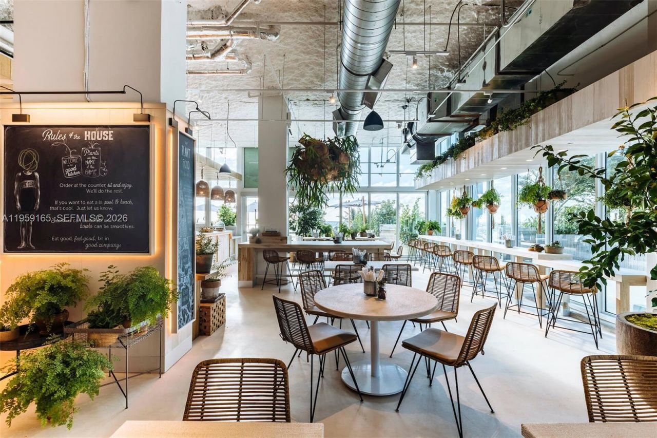 102 24th St , Unit 1007, Miami Beach, FL 33139 Photo