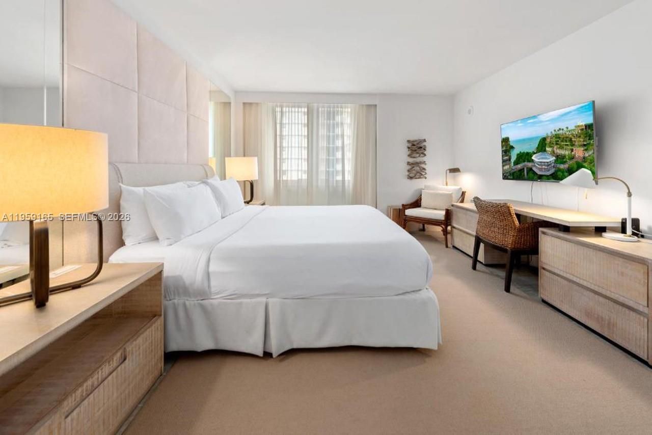 102 24th St, Unit 1007, Miami Beach, FL 33139 Photo