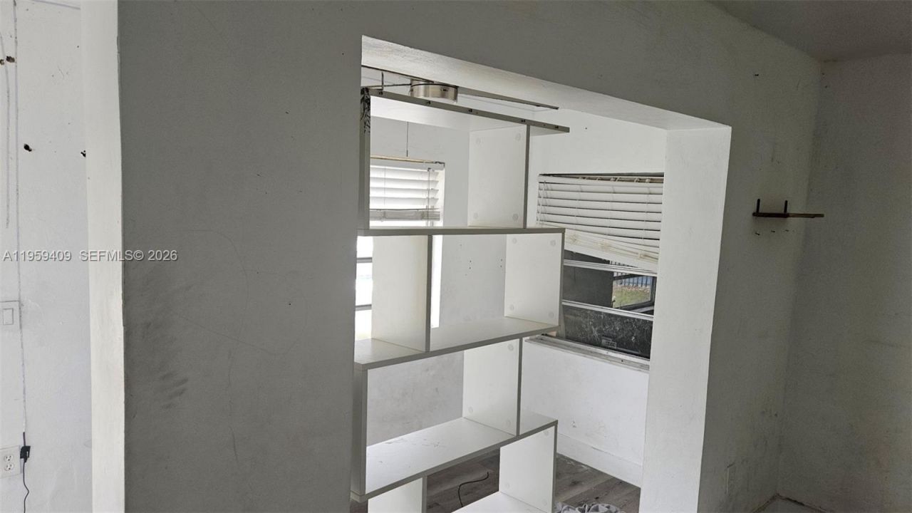 2102 SW 14th Ave, Miami, FL 33145 Photo