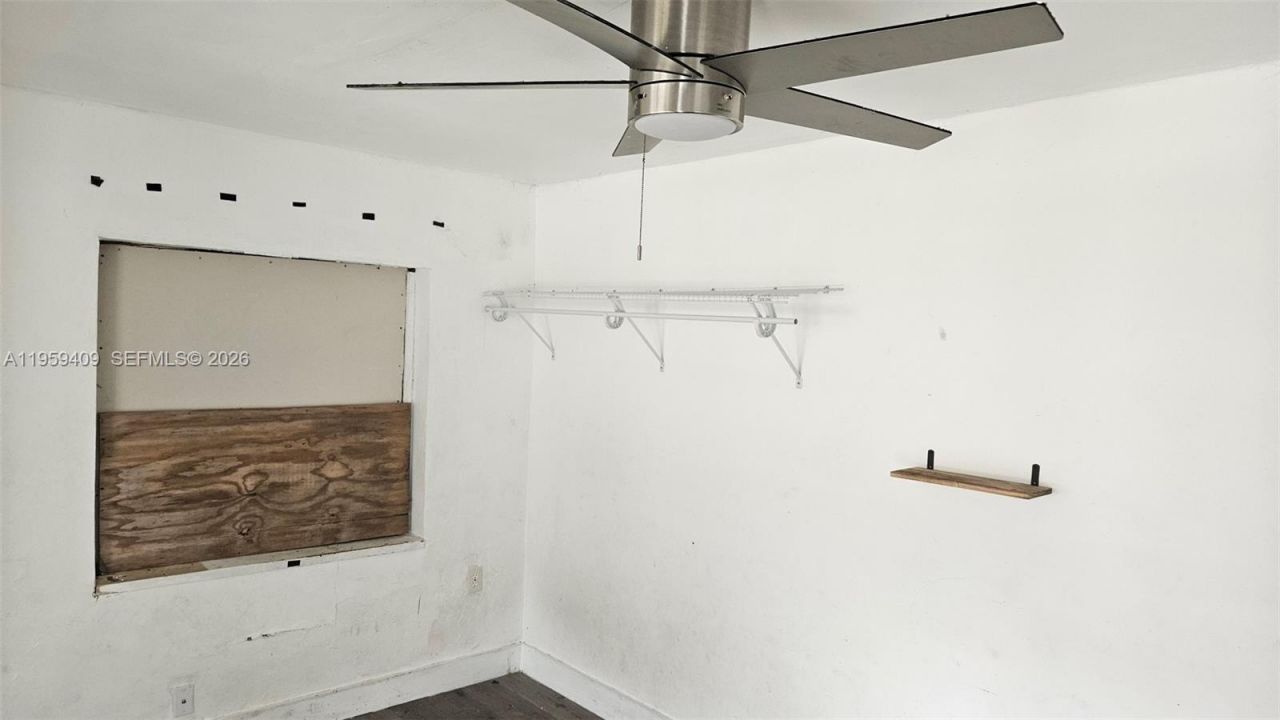 2102 SW 14th Ave, Miami, FL 33145 Photo