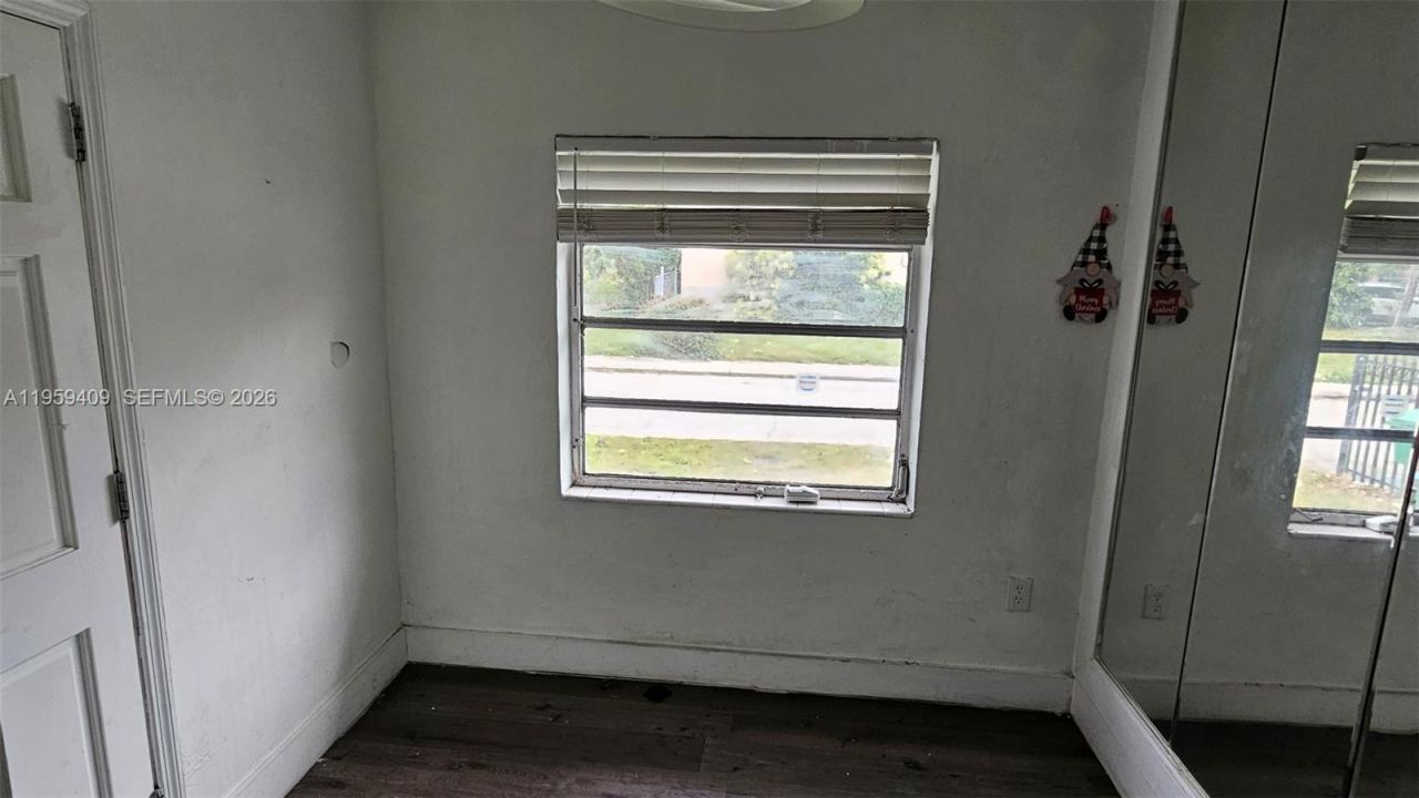 2102 SW 14th Ave, Miami, FL 33145 Photo