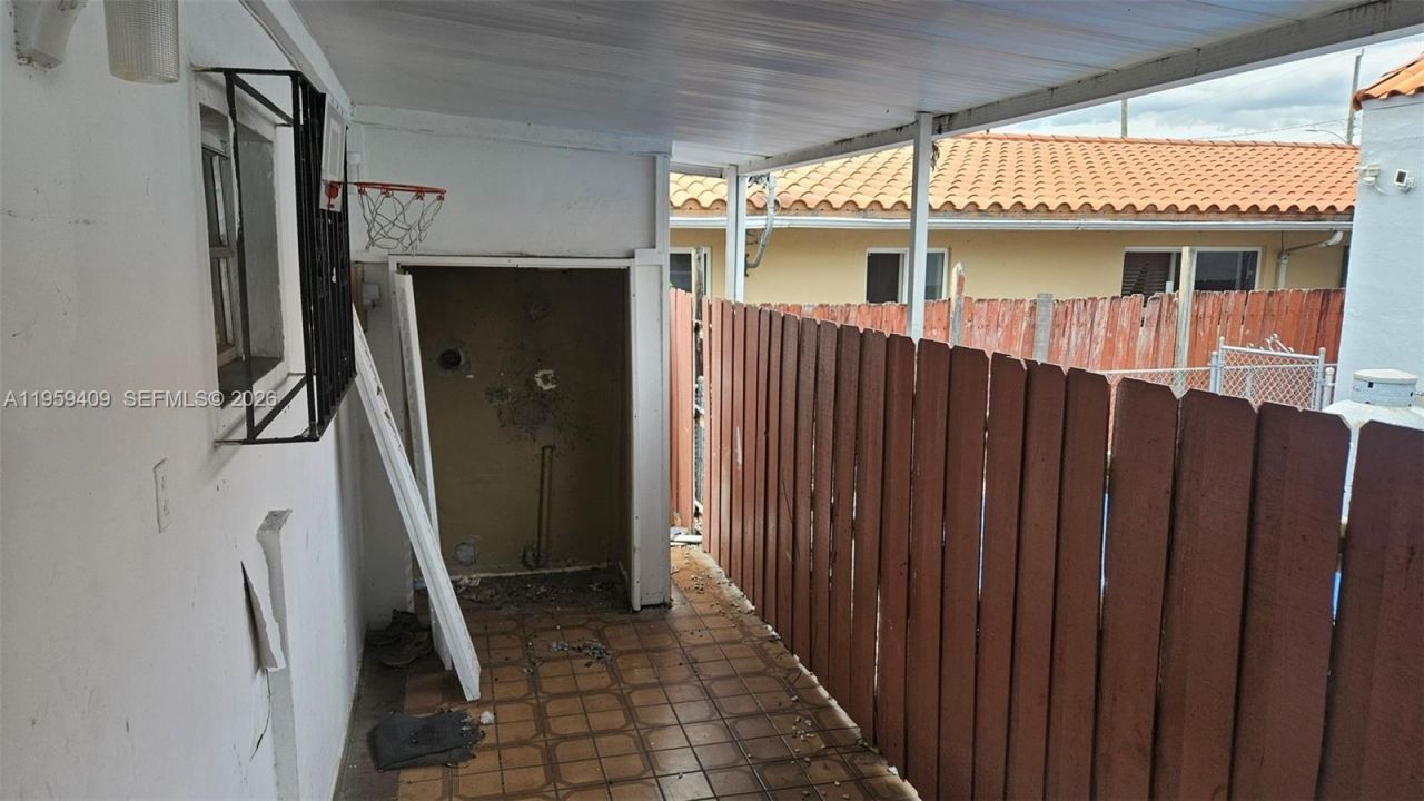 2102 SW 14th Ave, Miami, FL 33145 Photo