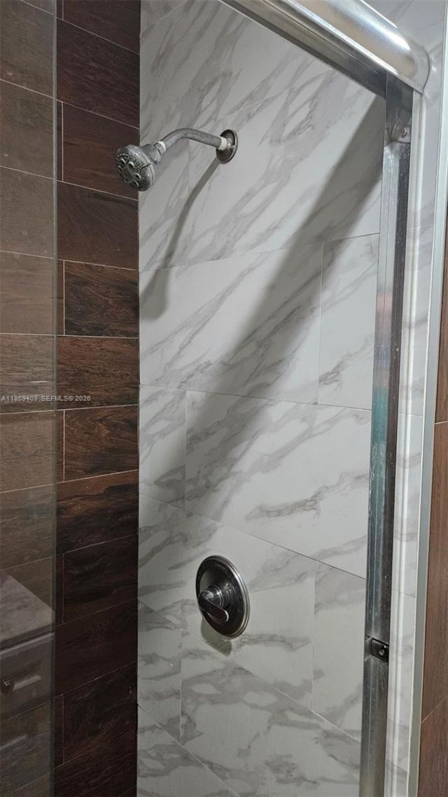 2102 SW 14th Ave, Miami, FL 33145 Photo