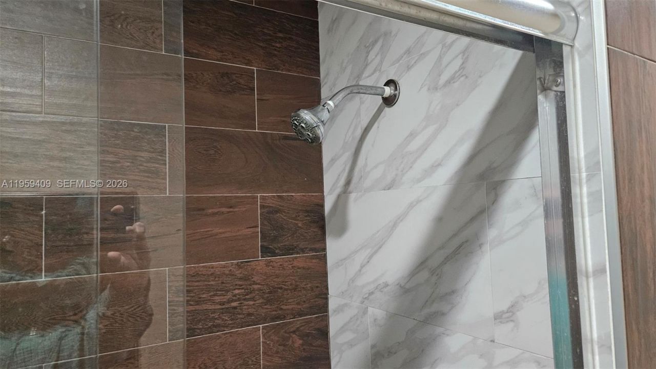 2102 SW 14th Ave, Miami, FL 33145 Photo