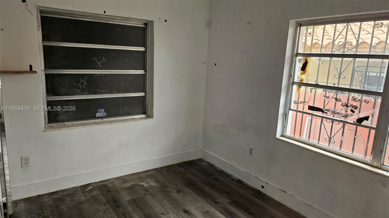 2102 SW 14th Ave, Miami, FL 33145 Photo