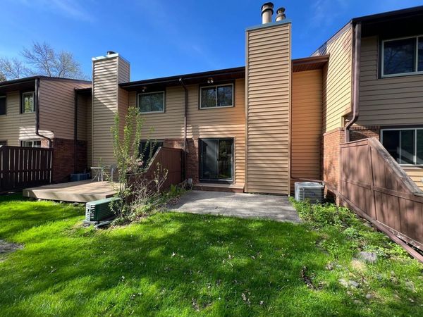 4801 Spring Circle, Minnetonka, MN 55345