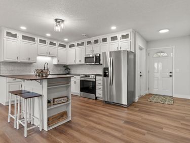 920 Portland Street, Villard, MN 56385