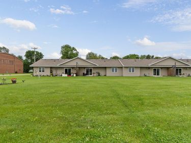 920 Portland Street, Villard, MN 56385