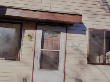 6444 84th Court N, Brooklyn Park, MN 55445