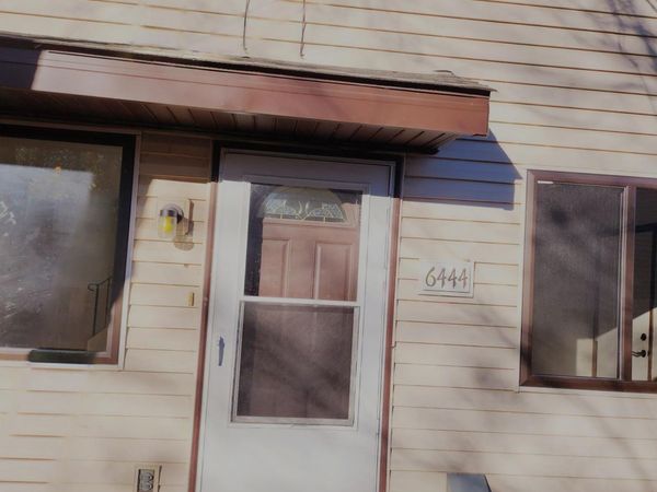 6444 84th Court N, Brooklyn Park, MN 55445