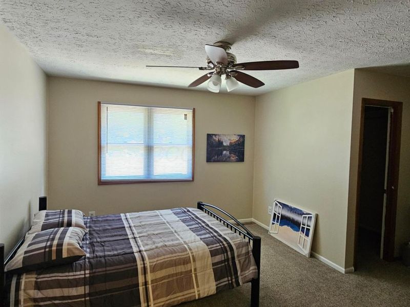 5305 Berrywood Drive, Columbus, OH 43220 Photo 10