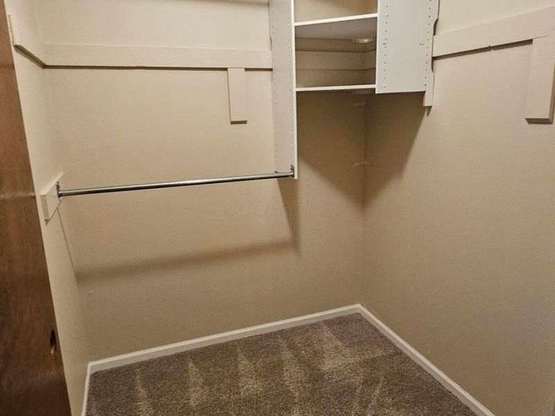 5305 Berrywood Drive, Columbus, OH 43220 Photo 11