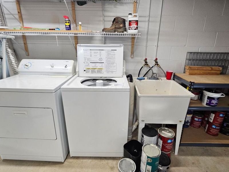 5305 Berrywood Drive, Columbus, OH 43220 Photo 14