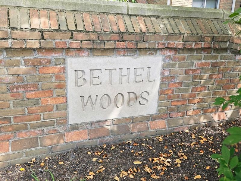 5305 Berrywood Drive, Columbus, OH 43220 Photo 15