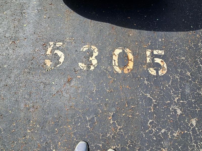 5305 Berrywood Drive, Columbus, OH 43220 Photo 16