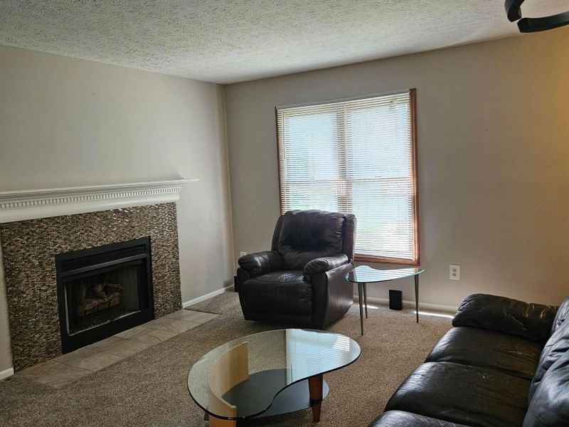 5305 Berrywood Drive, Columbus, OH 43220 Photo 4