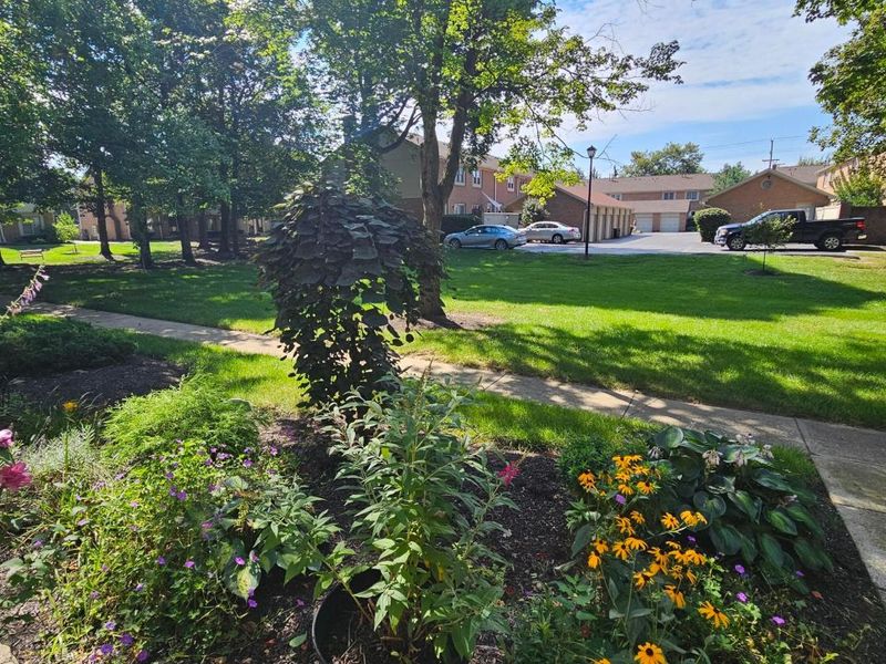 5305 Berrywood Drive, Columbus, OH 43220 Photo 9