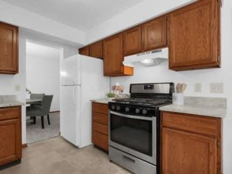 6415 Old Church Way, Reynoldsburg, OH 43068 Photo 10