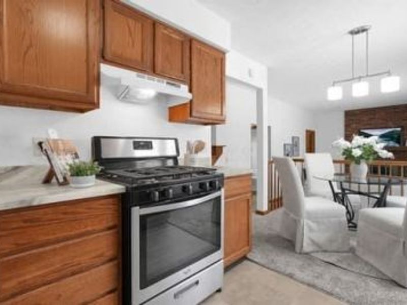 6415 Old Church Way, Reynoldsburg, OH 43068 Photo 11