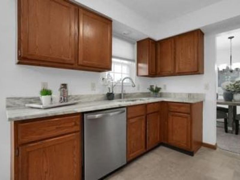 6415 Old Church Way, Reynoldsburg, OH 43068 Photo 12