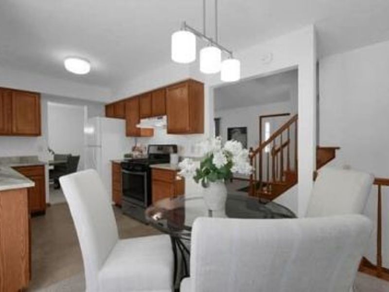 6415 Old Church Way, Reynoldsburg, OH 43068 Photo 13