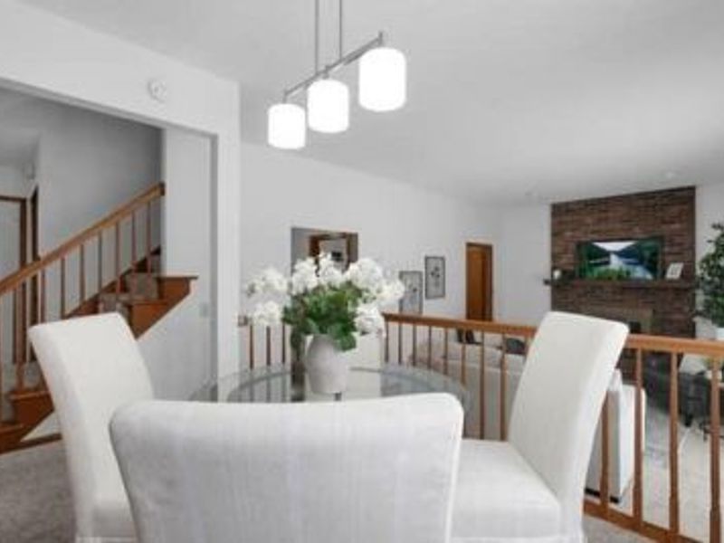 6415 Old Church Way, Reynoldsburg, OH 43068 Photo 15