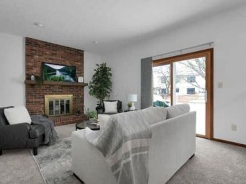 6415 Old Church Way, Reynoldsburg, OH 43068 Photo 16