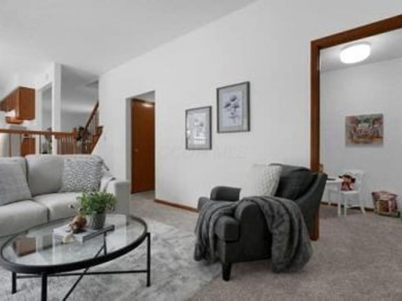 6415 Old Church Way, Reynoldsburg, OH 43068 Photo 17