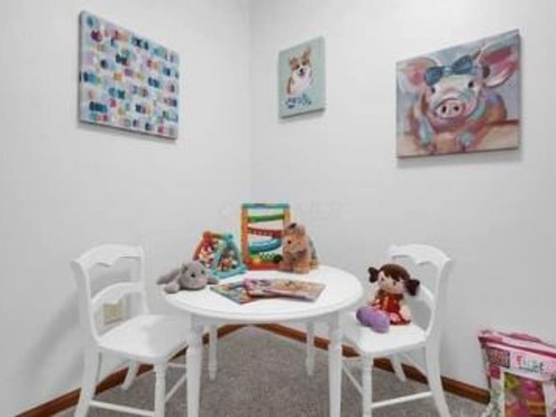 6415 Old Church Way, Reynoldsburg, OH 43068 Photo 18