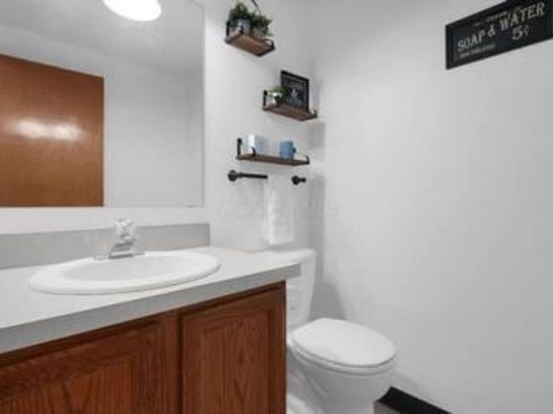 6415 Old Church Way, Reynoldsburg, OH 43068 Photo 19