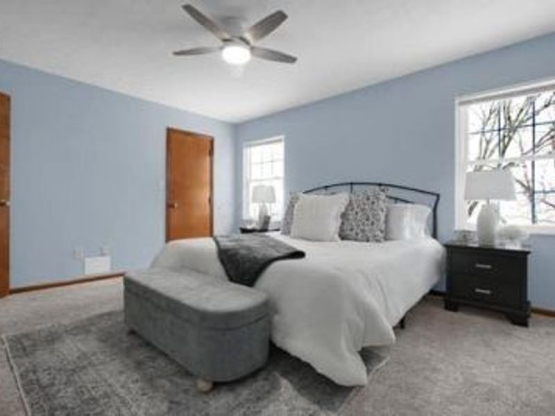 6415 Old Church Way, Reynoldsburg, OH 43068 Photo 21