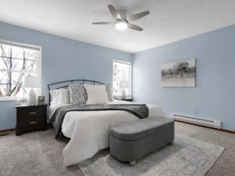 6415 Old Church Way, Reynoldsburg, OH 43068 Photo 22