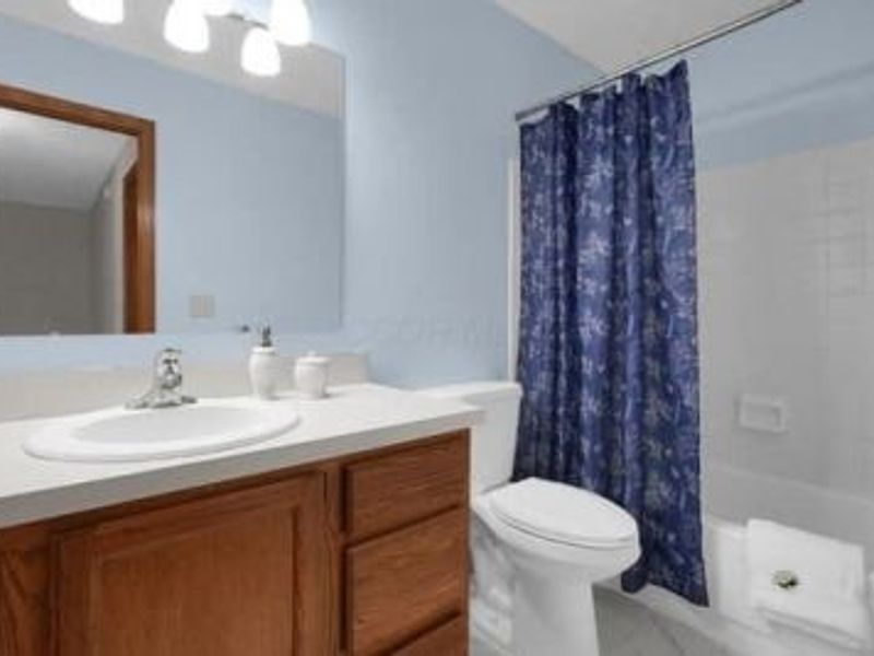 6415 Old Church Way, Reynoldsburg, OH 43068 Photo 23