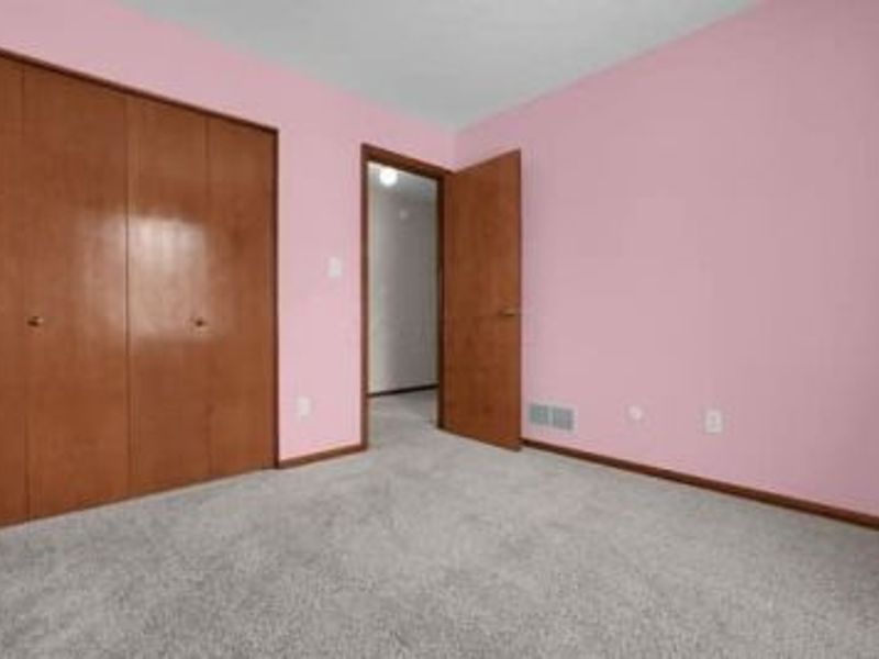 6415 Old Church Way, Reynoldsburg, OH 43068 Photo 24