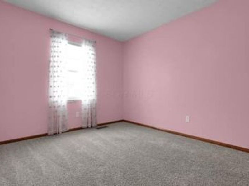 6415 Old Church Way, Reynoldsburg, OH 43068 Photo 25