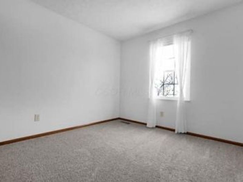 6415 Old Church Way, Reynoldsburg, OH 43068 Photo 26