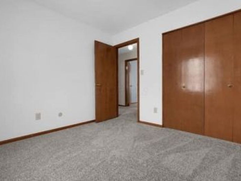 6415 Old Church Way, Reynoldsburg, OH 43068 Photo 27