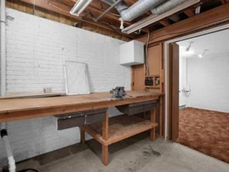 6415 Old Church Way, Reynoldsburg, OH 43068 Photo 28