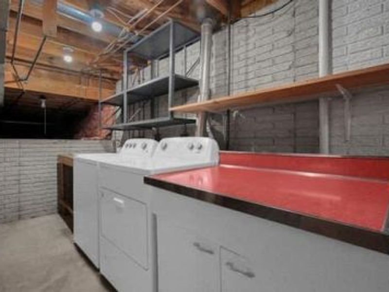 6415 Old Church Way, Reynoldsburg, OH 43068 Photo 29