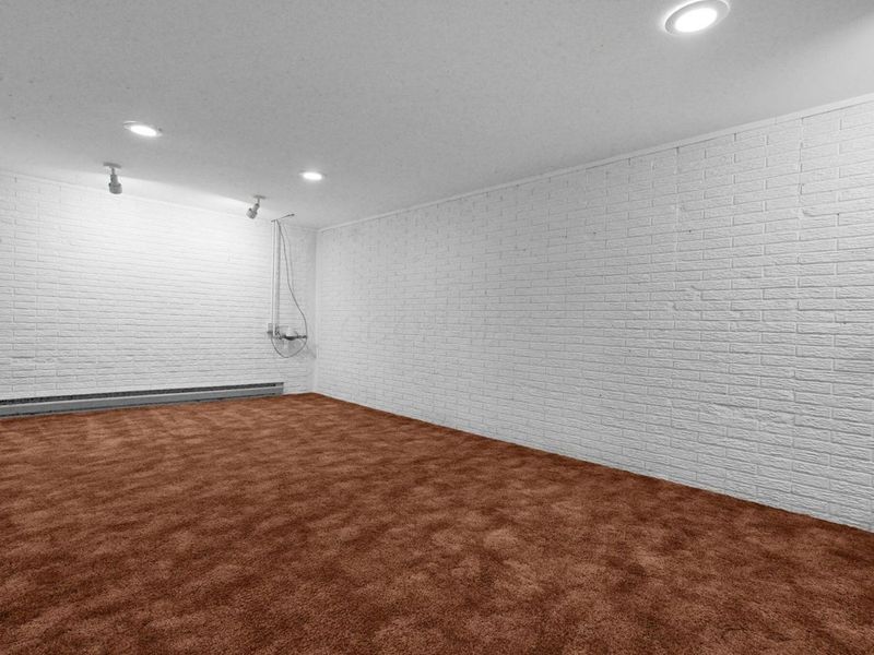 6415 Old Church Way, Reynoldsburg, OH 43068 Photo 30