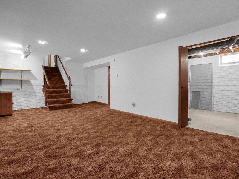 6415 Old Church Way, Reynoldsburg, OH 43068 Photo 31